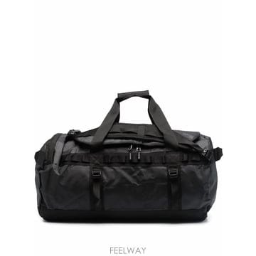 THE NORTH FACE 26 FW �� �뽺���̽� ���̽� ķ�� �̵�� ���� �� NF0A52SA TP45715692726 FW �� �뽺���̽� ���̽� ķ�� �̵�� ���� �� NF0A52S