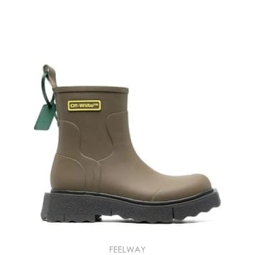 Off White 26 FW ����ȭ��Ʈ ������ ��Ŭ ���� OMID016F22MAT0015618 TP45715661226 FW ����ȭ��Ʈ ������ ��Ŭ ���� OMID016F22MAT0015618