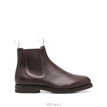 | Other Brand | 26 FW ��ī�ν� ������ III ���� ÿ�� ���� WILLIAMIIICHELBROCALF TP4571566426 FW ��ī�ν� ������ III ���� ÿ�� ���� WILLIAMIIICHE