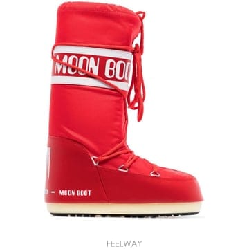 MOON BOOT 26 FW Moon Boot ������ �ΰ� ����Ʈ ���� 80D1400440 TP45715648926 FW Moon Boot ������ �ΰ� ����Ʈ ���� 80D1400440 TP4