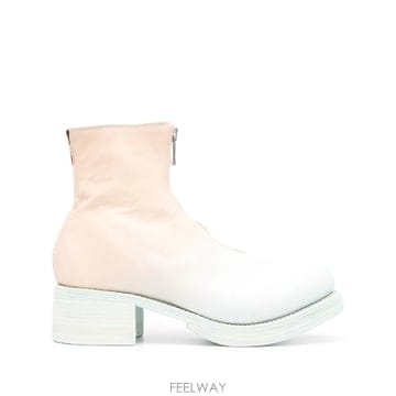 GUIDI 26 FW ���̵� ���� �׷��̵��Ʈ ��Ŭ ���� pl1wzdgco7977 TP45715308526 FW ���̵� ���� �׷��̵��Ʈ ��Ŭ ���� pl1wzdgco7977