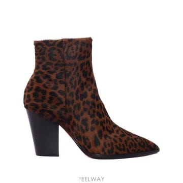 | Other Brand | 26 FW Santoni �����ĵ� ����Ʈ ���� �� ��Ŭ ���� WTWO71845HI3NVND TP457152926 FW Santoni �����ĵ� ����Ʈ ���� �� ��Ŭ ���� WTWO71