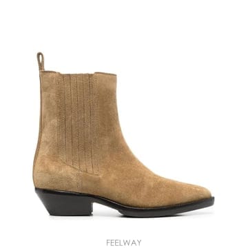 Isabel Marant 26 FW ���ں����� ������ ������ ��Ŭ ���� BO0008FAA1A09S TP45715268426 FW ���ں����� ������ ������ ��Ŭ ���� BO0008FAA1A09