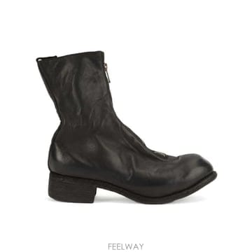GUIDI 26 FW ���̵� ����Ʈ ���� ��Ŭ ���� PL2 TP45715259126 FW ���̵� ����Ʈ ���� ��Ŭ ���� PL2 TP457152591