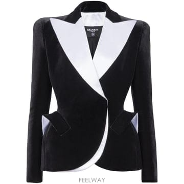 Balmain 26 FW �߸� ���� ���� �������� BF0SI460MD88 TP45715207526 FW �߸� ���� ���� �������� BF0SI460MD88 TP457152075