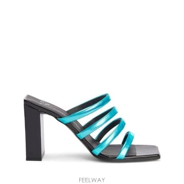 Giuseppe Zanotti 26 FW �꼼���ڳ�Ƽ ������ �� 85mm E300024005 TP45714941626 FW �꼼���ڳ�Ƽ ������ �� 85mm E300024005 TP4571494