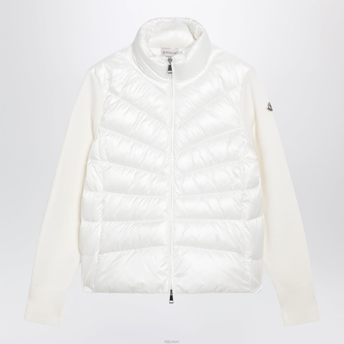 Moncler [A1] ��Ŭ���� 9B00024M1131 ������ ����Ʈ���� ���� ũ��� 9B00024M1131030[A1] ��Ŭ���� 9B00024M1131 ������ ����Ʈ���� ���� ũ��