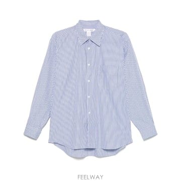 Comme des Garcons 26 FW �ĵ������� ��Ʈ������ ���� FZB218 TP45714524226 FW �ĵ������� ��Ʈ������ ���� FZB218 TP457145242