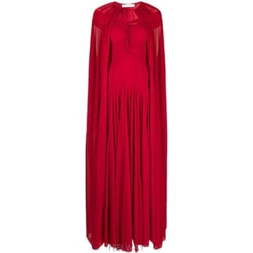 | Other Brand | 26 FW Philosophy Di Lorenzo Serafini ������� ƫ �̺�� �巹�� A043171126 FW Philosophy Di Lorenzo Serafini ������� ƫ �̺�