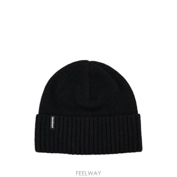 Patagonia 26 FW ��Ÿ���Ͼ� ���� ��Ʈ ��� 29206BLK TP44568077526 FW ��Ÿ���Ͼ� ���� ��Ʈ ��� 29206BLK TP445680775