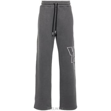 Off White 26 FW ����ȭ��Ʈ �ΰ� �ڼ� ��Ʈ����Ʈ ���� OMCH054F24FLE0021001 TP45713984826 FW ����ȭ��Ʈ �ΰ� �ڼ� ��Ʈ����Ʈ ���� OMCH054F24F