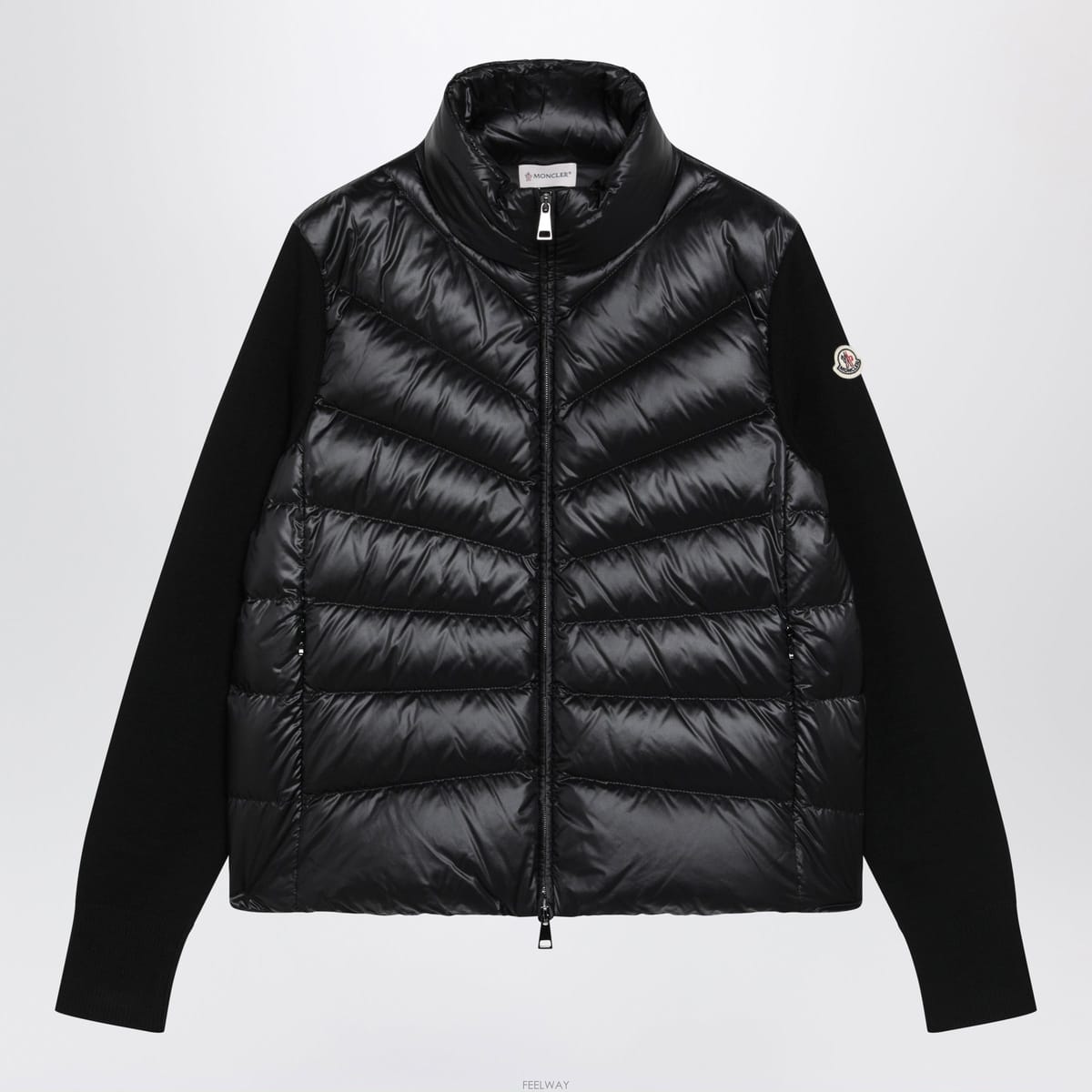 Moncler [A1] ��Ŭ���� 9B00024M1131 ������ ����Ʈ���� ���� ũ��� 9B00024M1131999[A1] ��Ŭ���� 9B00024M1131 ������ ����Ʈ���� ���� ũ��