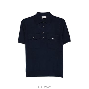 | Other Brand | 26 FW P.A.R.O.S.H. ���� ��Ʈ ���� ž D540950LINFA26 TP45713943526 FW P.A.R.O.S.H. ���� ��Ʈ ���� ž D540950LINFA26 TP