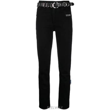 Off White 26 FW ����ȭ��Ʈ ��Ʈ ��Ʈ����Ʈ �� OWYA019R21DEN0011000 TP45713933426 FW ����ȭ��Ʈ ��Ʈ ��Ʈ����Ʈ �� OWYA019R21DEN00110