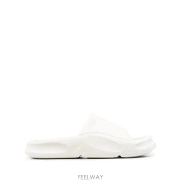 Heron Preston 26 FW ����������� ���� ������ �����̴� ���� HMIC004C99MAT0010100 TP45677232826 FW ����������� ���� ������ �����̴� ���� HMIC004C9