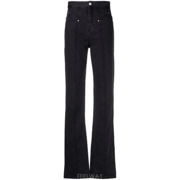Isabel Marant 26 FW ���ں����� ����ī�� ��Ʈ����Ʈ �� PA204221H060I TP45713924826 FW ���ں����� ����ī�� ��Ʈ����Ʈ �� PA204221H060I 