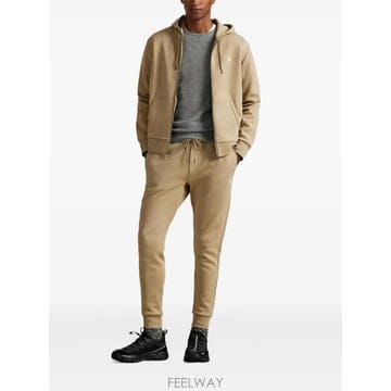 Ralph Lauren 26 FW ���� �����η� ��ν�Ʈ�� ���̽�Ʈ Ʈ������ 710881518082 TP45676615426 FW ���� �����η� ��ν�Ʈ�� ���̽�Ʈ Ʈ������ 71088