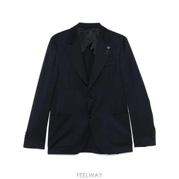 Lardini 26 FW �󸣵�� ���� �� �������� ES688AEESIF64414 TP44582009826 FW �󸣵�� ���� �� �������� ES688AEESIF64414 TP445
