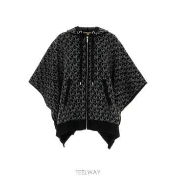 Michael Kors 26 FW Michael Michael Kors �ΰ� ���� �ĵ� ���� MT561CCK87 TP4567639726 FW Michael Michael Kors �ΰ� ���� �ĵ� ���� MT561CC