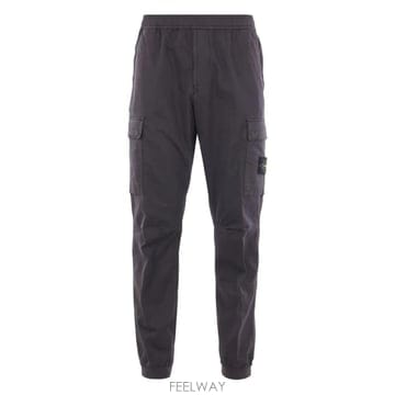 Stone Island 26 FW ������Ϸ��� ī�� ���� ��� ���� 3100033S0014V0062 TP44583327326 FW ������Ϸ��� ī�� ���� ��� ���� 3100033S0014V00