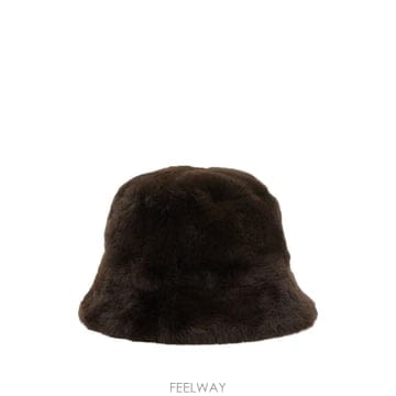 | Other Brand | 26 FW Apparis �Ƹ��� ��Ŷ �� F4HA052 TP44578661526 FW Apparis �Ƹ��� ��Ŷ �� F4HA052 TP445786615