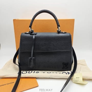 Louis Vuitton ���̺��� ���� Ŭ���BB M41312���̺��� ���� Ŭ���BB M41312