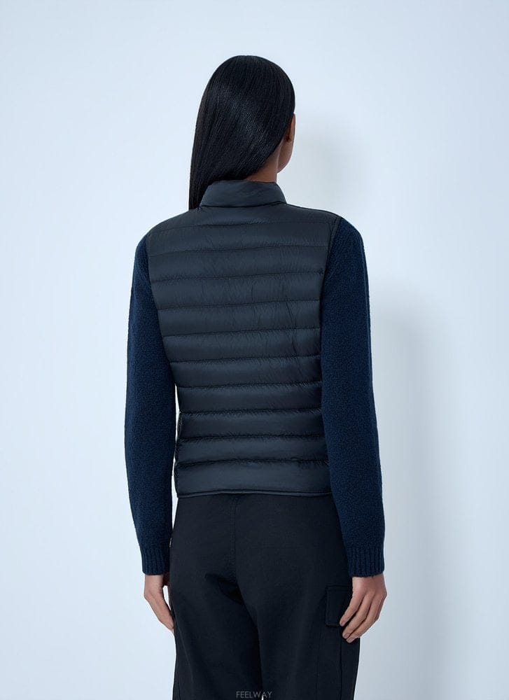 Moncler 26 S/S ��Ŭ���� LIANE ���� L1093 1A10200 530 B011191885926 S/S ��Ŭ���� LIANE ���� L1093 1A10200 530 B01119188