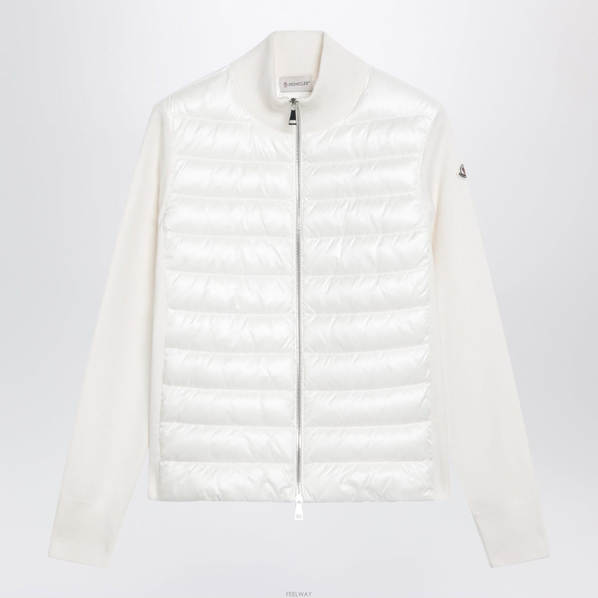 Moncler [A1] ��Ŭ���� 9B00036M1131 ������ ����Ʈ���� ���� ũ��� 9B00036M1131030[A1] ��Ŭ���� 9B00036M1131 ������ ����Ʈ���� ���� ũ��