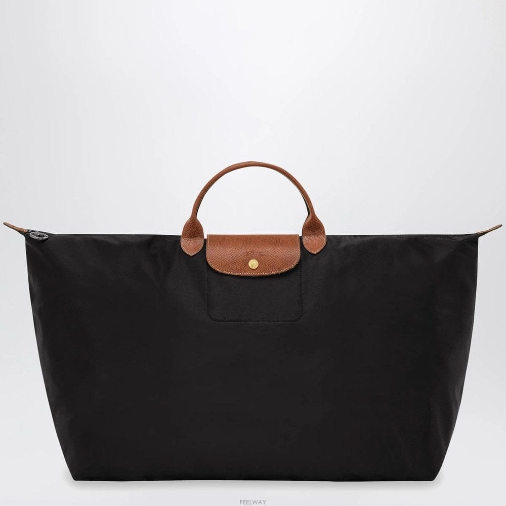 Longchamp 26 S/S �ռ� Ʈ���� �� �� �ø����� �������� XL ���� L162 B005206674826 S/S �ռ� Ʈ���� �� �� �ø����� �������� XL ���� L16
