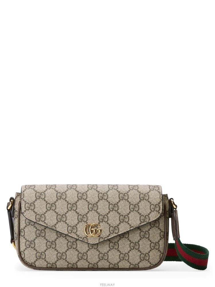 GUCCI 26 F/W ���� �Ŀ�ġ ���ǵ�� 764961_96IWG8745 B004217951526 F/W ���� �Ŀ�ġ ���ǵ�� 764961_96IWG8745 B00421795