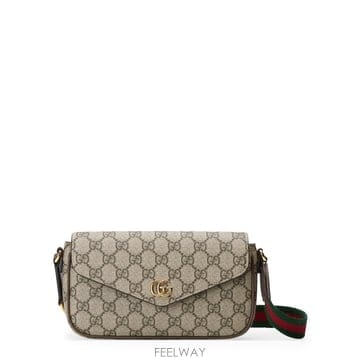 GUCCI 26 F/W ���� �Ŀ�ġ ���ǵ�� 764961_96IWG8745 B004217951526 F/W ���� �Ŀ�ġ ���ǵ�� 764961_96IWG8745 B00421795