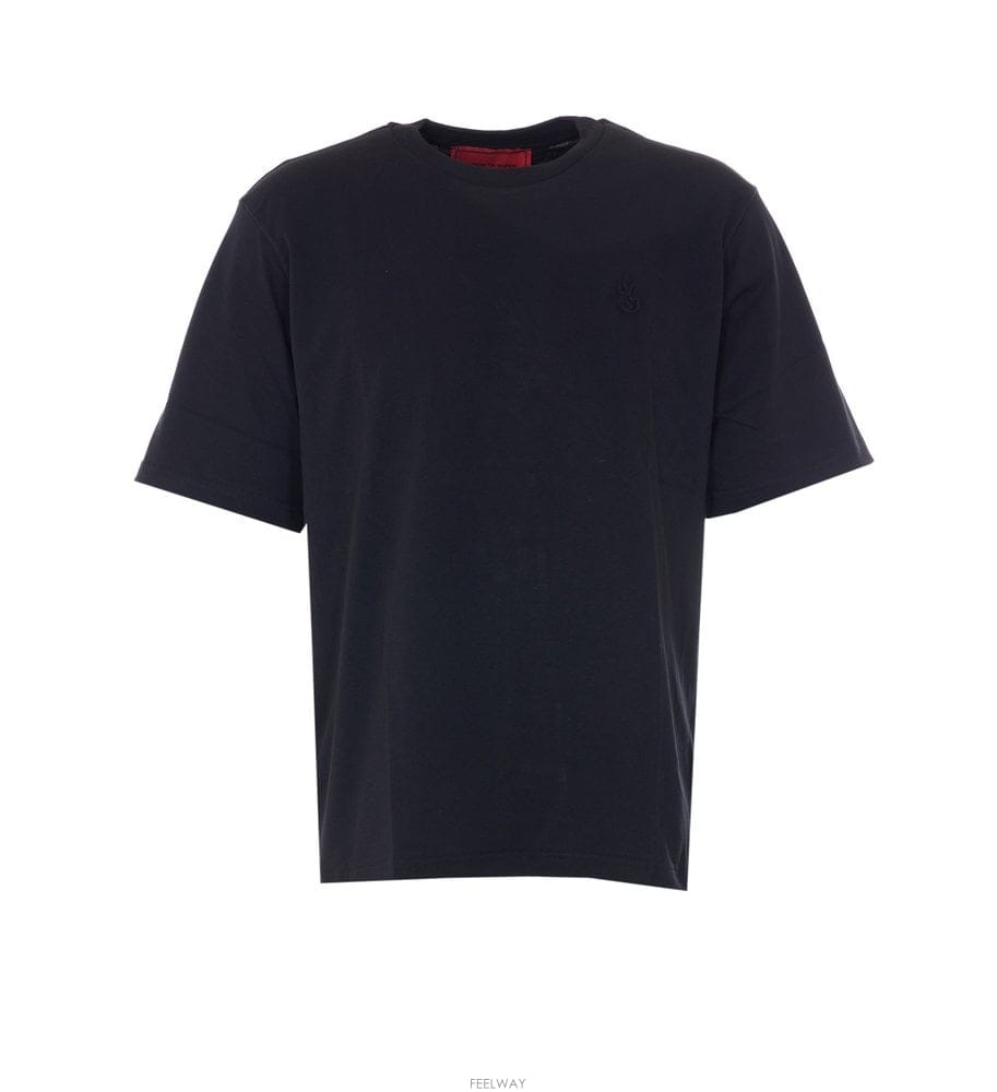 | Other Brand | 26 S/S ���� ���� ���� ������̵� �÷��� Ƽ���� VS071TE/ B001197457426 S/S ���� ���� ���� ������̵� �÷��� Ƽ���� VS071TE