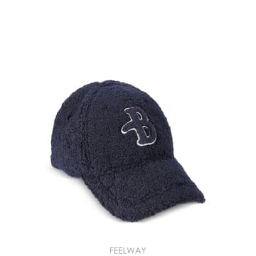 | Other Brand | 26 FW Ballantyne �ΰ� ���ø��� ĸ ���� BMN018UPL46 TP44581339126 FW Ballantyne �ΰ� ���ø��� ĸ ���� BMN018UPL46 TP4