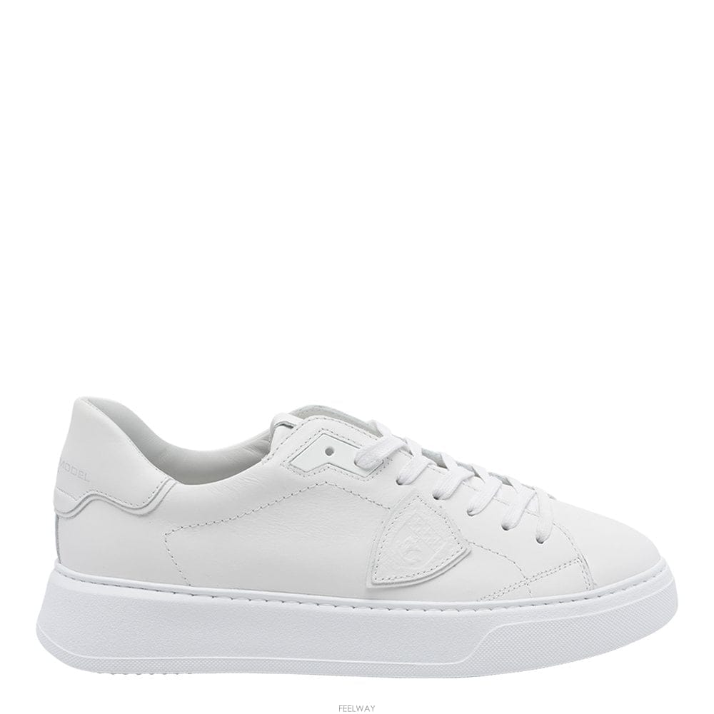 Philippe Model 26 F/W �ʸ��� ���� ����Ŀ�� BTLU/V001 B001217923326 F/W �ʸ��� ���� ����Ŀ�� BTLU/V001 B0012179233