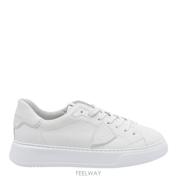 26 F/W 필립모델 템플 스니커즈 BTLU/V001 B0012179233