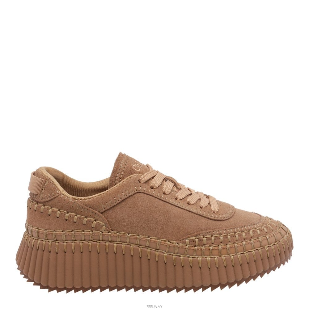 Chloe 26 F/W ���ο� NAMA ����Ŀ�� CHC24A00RMS/20R B001217930326 F/W ���ο� NAMA ����Ŀ�� CHC24A00RMS/20R B001217930