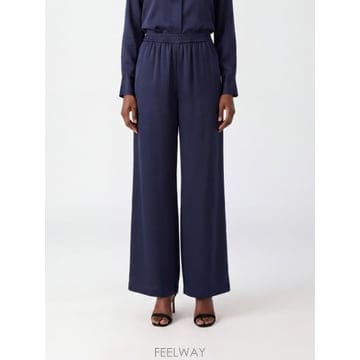 Max Mara �������� ���� ���� 2621136021600 TP646238834�������� ���� ���� 2621136021600 TP646238834