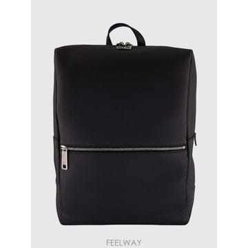 FENDI ��� ���� ���� 7VZ091APDR TP645366917��� ���� ���� 7VZ091APDR TP645366917