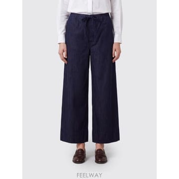 Max Mara ������������ ���� ���� 2629186012600 TP646238845������������ ���� ���� 2629186012600 TP646238845