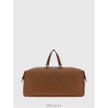 FENDI ��� ���� ���ù� 7VV182AVBX TP643723246��� ���� ���ù� 7VV182AVBX TP643723246