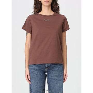 | Other Brand | PINKO ���� Ƽ���� 100373A34F TP646238727PINKO ���� Ƽ���� 100373A34F TP646238727