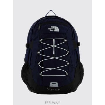THE NORTH FACE �� �뽺���̽� ���� ���� NF00CF9C TP646238487�� �뽺���̽� ���� ���� NF00CF9C TP646238487