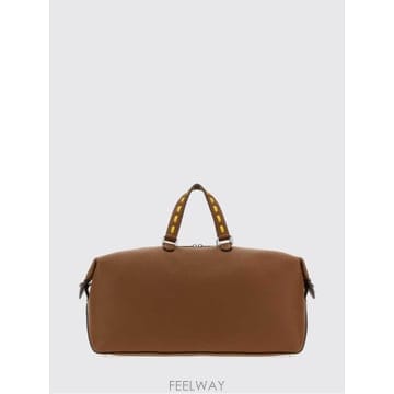 FENDI ��� ���� ���ù� 7VA686AVBX TP643723187��� ���� ���ù� 7VA686AVBX TP643723187