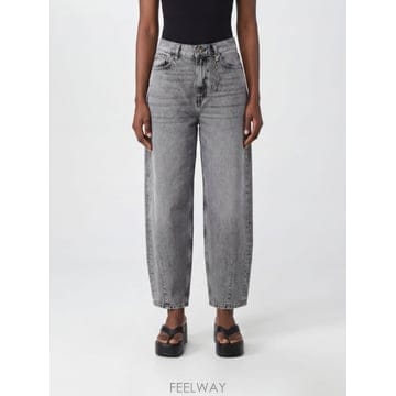 | Other Brand | LIU JO ���� ���� �� UF6159D4854 TP646238351LIU JO ���� ���� �� UF6159D4854 TP646238351