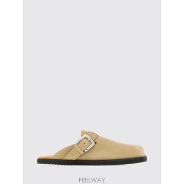 Maison Margiela �������������� ���� ���� S57WP0108P9026 TP646239706�������������� ���� ���� S57WP0108P9026 TP646239706