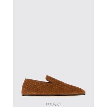 Bottega Veneta BOTTEGA VENETA ���� ���� 867806V3QE0 TP646239684BOTTEGA VENETA ���� ���� 867806V3QE0 TP646239684