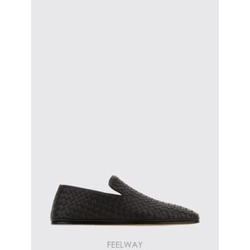 Bottega Veneta BOTTEGA VENETA ���� ���� 867806V2ED0 TP646239673BOTTEGA VENETA ���� ���� 867806V2ED0 TP646239673