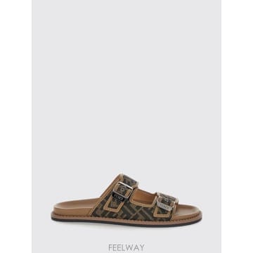 FENDI ��� ���� ���� 7X1604AJZF TP646239662��� ���� ���� 7X1604AJZF TP646239662