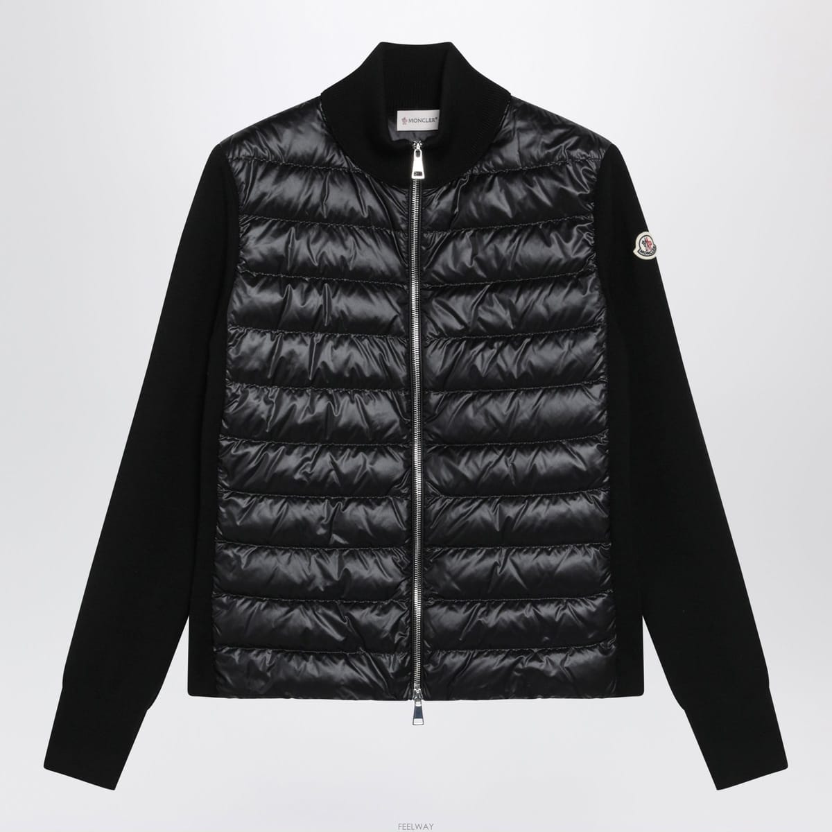Moncler [A1] ��Ŭ���� 9B00036M1131 ������ ����Ʈ���� ���� ũ��� 9B00036M1131999[A1] ��Ŭ���� 9B00036M1131 ������ ����Ʈ���� ���� ũ��
