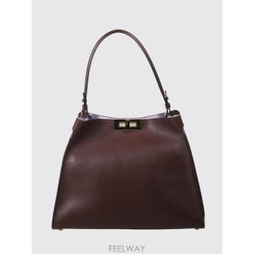 FENDI ��� ���� ����� 8BN368AWPF TP645685513��� ���� ����� 8BN368AWPF TP645685513
